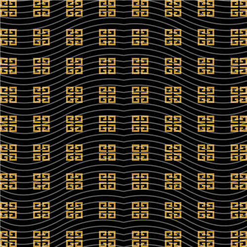 holographic Big- 632